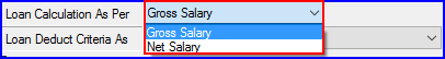 Payroll Generation-3